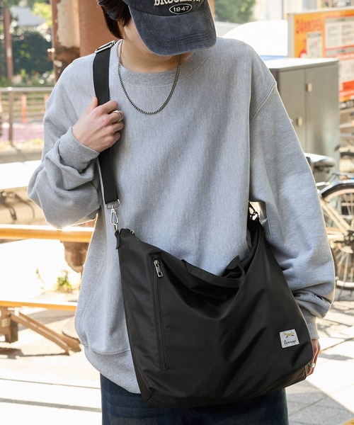 2way バケットバッグ クロスボディ ショルダーバッグ 韓国 r3-74 ショルダーバッグ バッグ 2way 巾着バケット ハンドバッグ