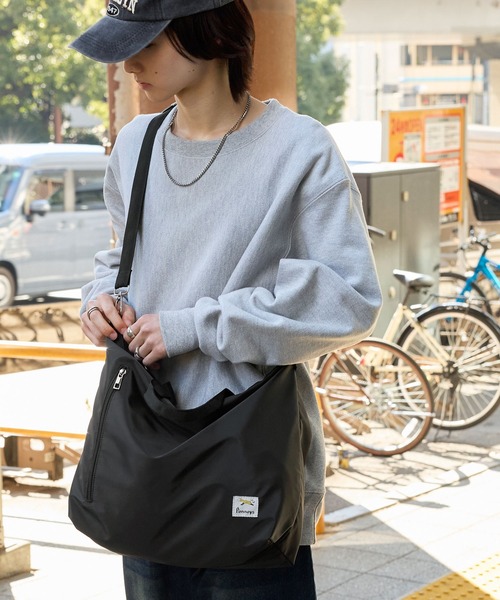 Penelope ターコイズ トートバッグ 楽天市場】ターコイズブルー（トートバッグ｜レディースバッグ