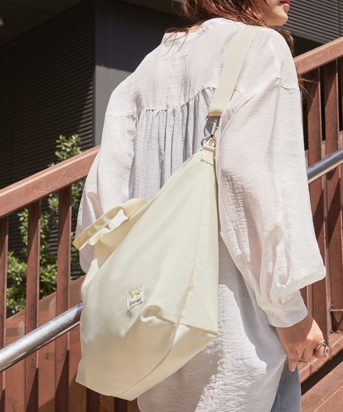 PENNEYS ショルダーバッグ バッグ PENNEYS/ペニーズ 別注 THE