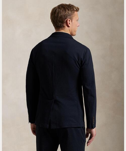 Polo Ralph Lauren M ジャケット ビッグ ジャケット | ラルフ ローレン公式オンラインストア