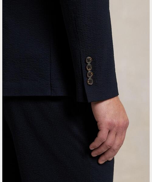 POLO RALPH LAUREN ジャケット テーラードジャケット Polo