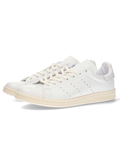 [adidas] STAN SMITH スニーカー☆送料込☆ アディダス オリジナルス adidas Originals スニーカー スタンス
