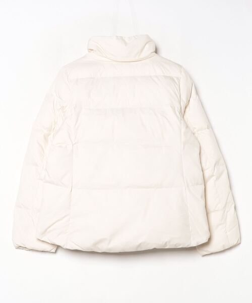 green label relaxing（グリーンレーベルリラクシング） ダウン