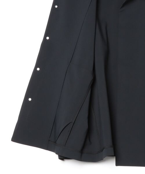DESCENTE ALLTERRAIN / デサント オルテライン INSULATED
