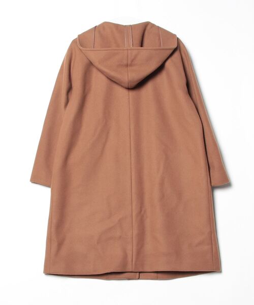 MACKINTOSH PHILOSOPHY（マッキントッシュフィロソフィー） コート 36