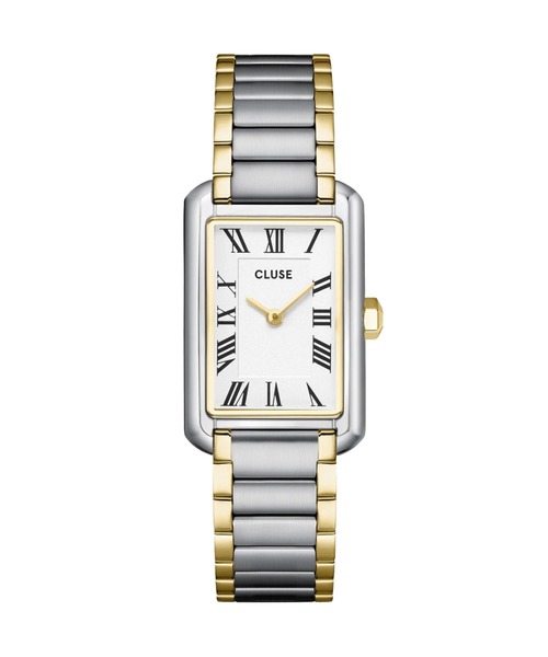 BERING   CLUSE  腕時計 CLUSE 腕時計 「CLUSE/クルース」Belissena ベリシナ