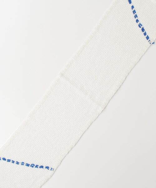 ROYAL FLASH（ロイヤルフラッシュ） ストール マフラー PHINGERIN