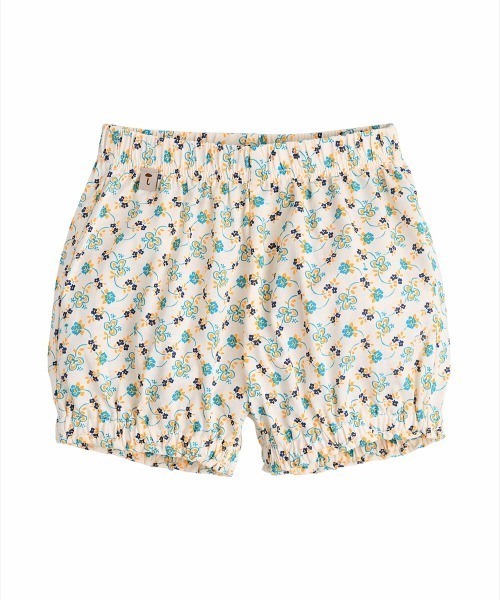 子供服　女の子キッズまとめ売り⭐︎トップス　パンツ⭐︎ URBAN CHERRY tシャツ クロップドレースフレアスリーブトップス