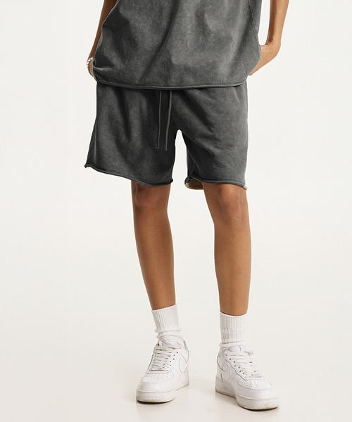 CORPUS TOKYO（コーパス トーキョー） スウェットパンツ ジャージ