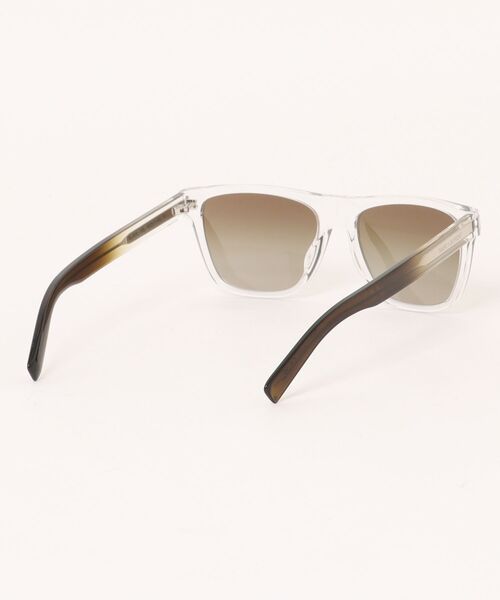SAINT LAURENT サングラス 「SAINT LAURENT/サンローラン