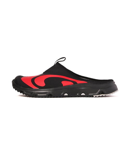 SALOMON スニーカー SALOMON/サロモン/RX SLIDE 3.0 SEASONAL