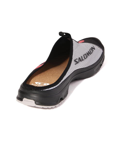 SALOMON スニーカー SALOMON/サロモン/RX SLIDE 3.0 SEASONAL