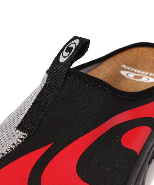 SALOMON スニーカー SALOMON/サロモン/RX SLIDE 3.0 SEASONAL