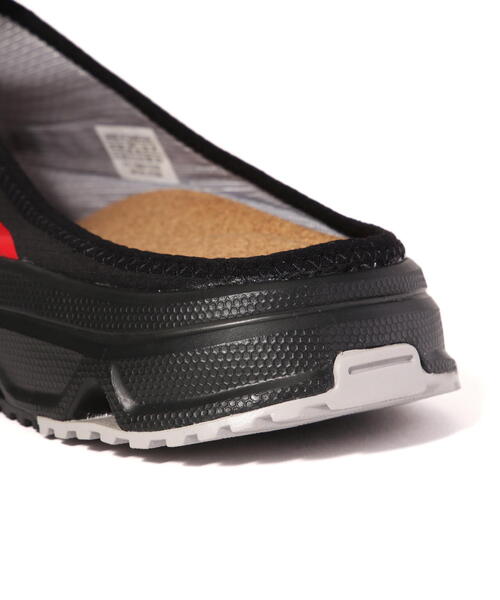 ★SALOMON★/サロモン L47759000 RX SLIDE 3.0 SEASONAL メンズ SALOMON/サロモン L47759000 RX SLIDE 3.0 SEASONAL（スニーカー