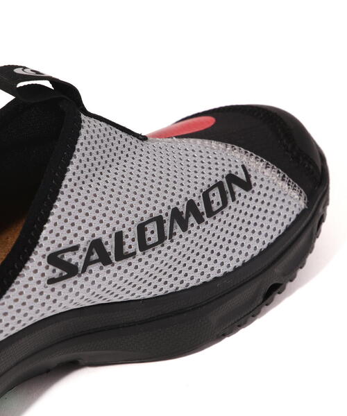 SALOMON スニーカー SALOMON/サロモン/RX SLIDE 3.0 SEASONAL