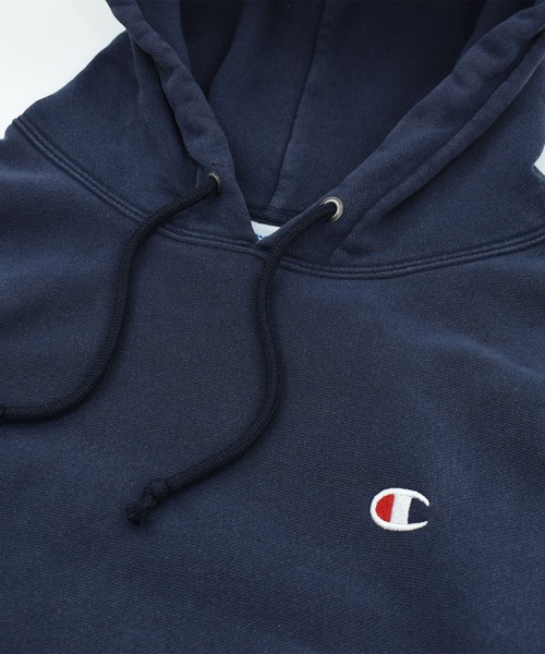 ＼*K様 リバースビンテージ　ジーイャン 楽天市場】Champion チャンピオン トレーナー メンズ 大きい