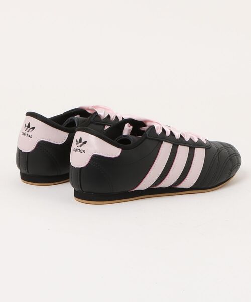 adidas☆アディダス テコンドー レース W CORE ADIDAS アディダス adidas TAEKWONDO LACE W アディダス
