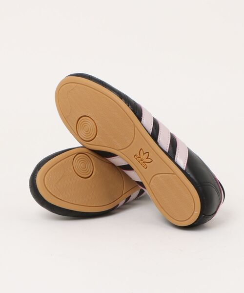 adidas スニーカー ADIDAS アディダス TAEKWONDO LACE W