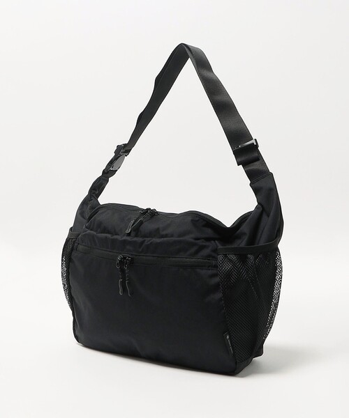snow peak ショルダーバッグ 「snow peak」Everyday Use Middle