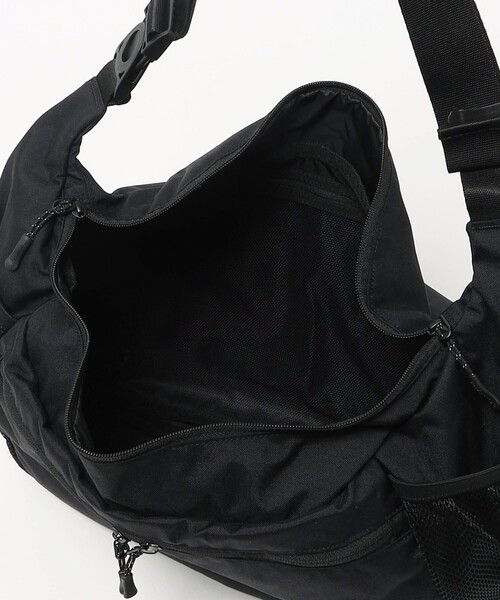 snow peak ショルダーバッグ 「snow peak」Everyday Use Middle