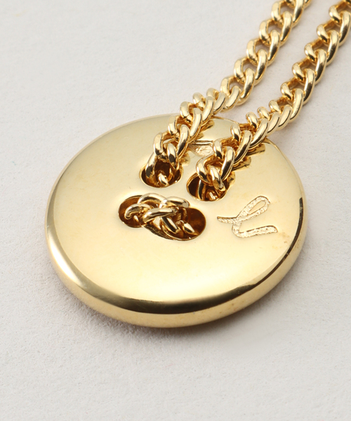 AXEP Small Pendant EASE Mの画像