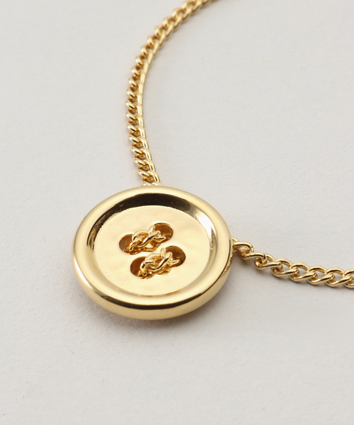 AXEP Small Pendant EASE Mの画像