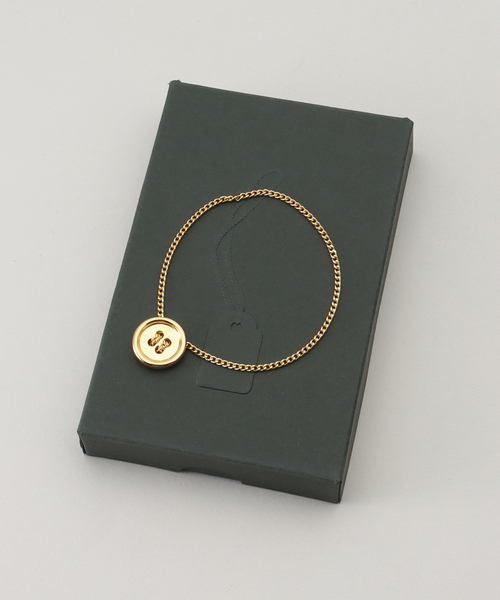 AXEP Small Pendant EASE Mの画像