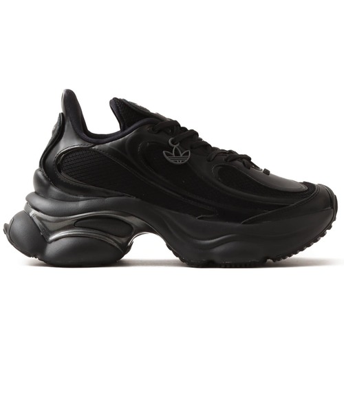 adidas（アディダス） スニーカー adidas OZVENUZ W / アディダス