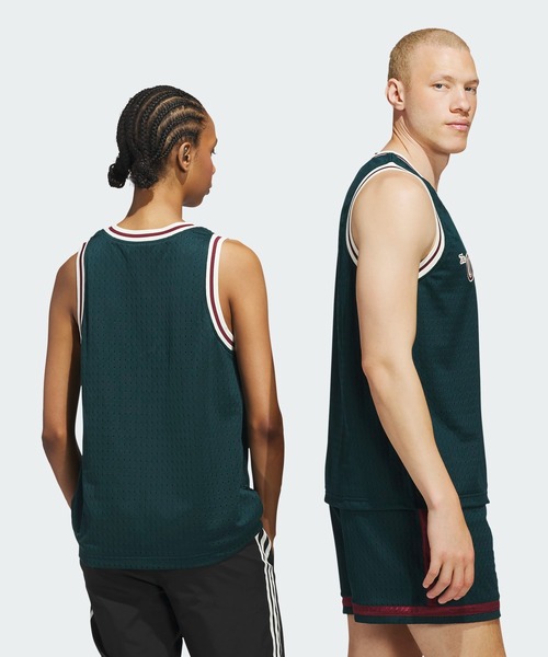 アディダス　オリジナル　タイダイ　タンクトップ 楽天市場】【 adidas Originals アディダス オリジナルス 】 ESS