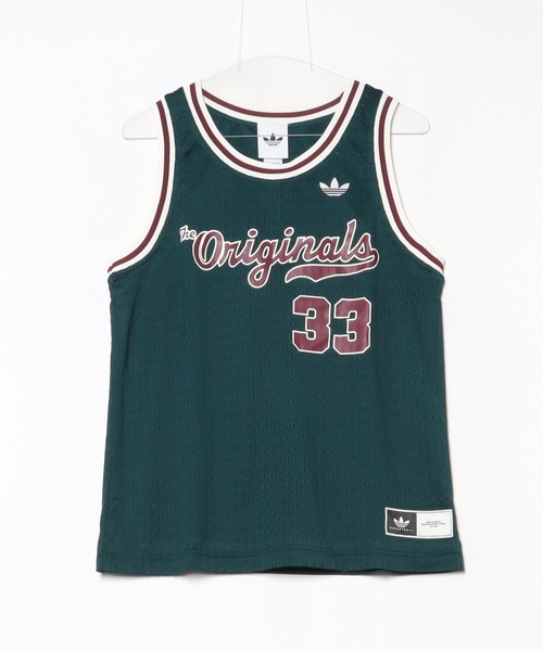 adidas VRCT タンクトップ Adidas Originals VRCT Men's Tank Top (Wonder Clay) IS2899 | eBay