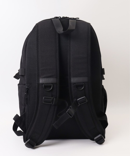 Lee（リー） デイバック リュック Lee D.yeah リュック レディース