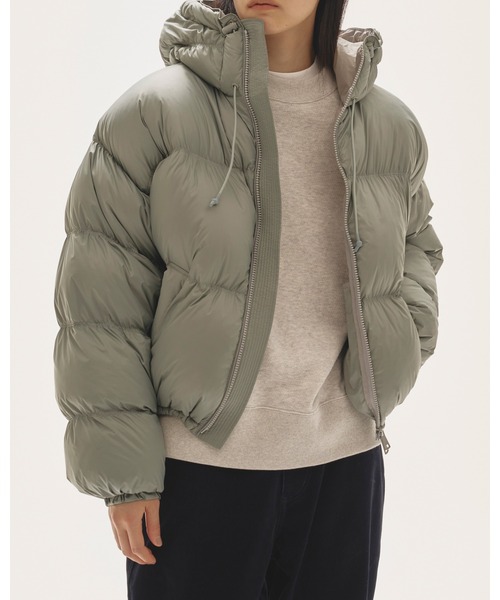 todayful Cotton Brushed Sweat グレー　タグ付き TODAYFUL tシャツ Cotton Brushed Sweat レディース : ZOZOTOWN Yahoo