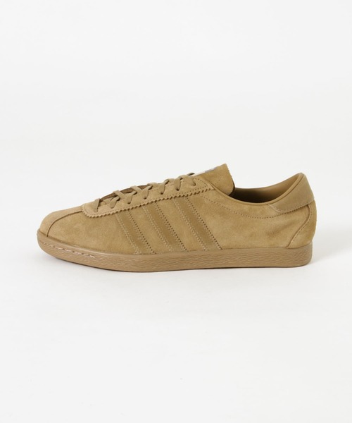 ADIDAS★男女兼用 TOBACCO スニーカー org.jpg