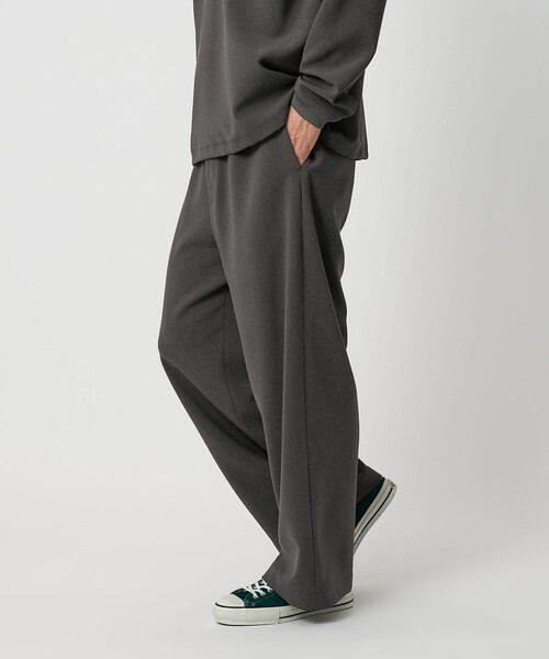 【本日まで7000】UnitedArrows Beauty&Youth パンツ 1600024S0755_l1_a048.jpg