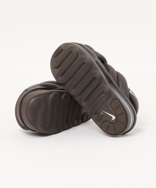 NIKE サンダル ナイキ W AIRMAX ISLA SANDAL ウィメンズ エア