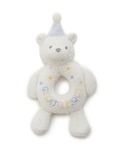 ベビー 「BABY」エアリーモコアニバーサリー...の詳細画像5