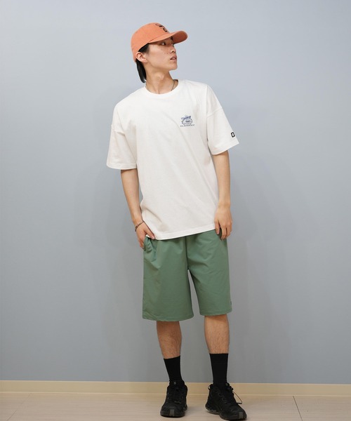 TOY MACHINE（トイマシーン） キャップ 帽子 TMC SKB3 WASHED CAP
