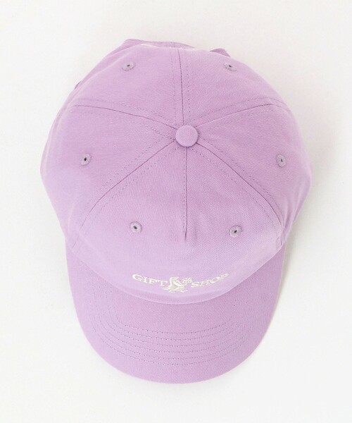 レディース帽子 CHRISTINE8(ONESIZE GRAY): ハット｜帽子通販｜CA4LA（カシラ