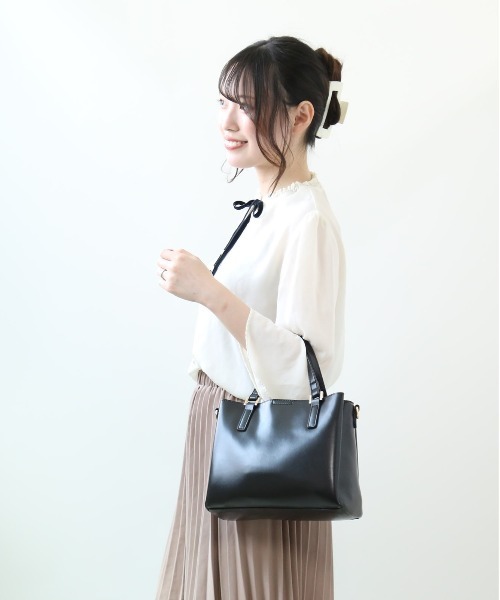 専用☆ エピファニー小さめ2wayトート☆ ジョリーフルール 楽天市場】【決算SALE！送料無料】 1224【 TALL 】 ROOTOTE