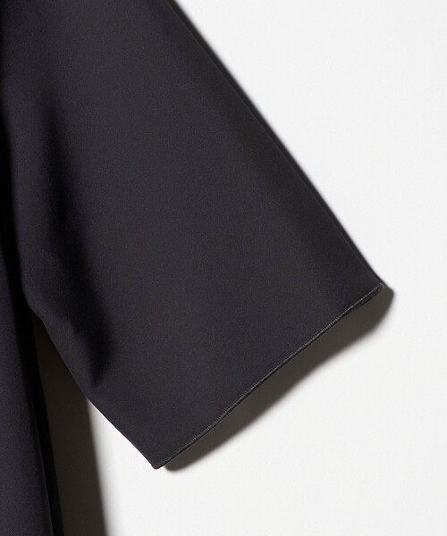 MARW UNITED ARROWS ワンピース 「MARW ARROWS」5分袖