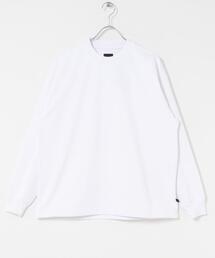 DAIWA PIER39（ダイワ ピア39） tシャツ DAIWA PIER39 TECH DRAWSTRING