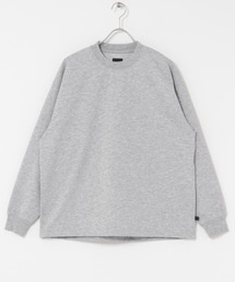 tシャツ DAIWA PIER39　TECH DRAWSTRING TEE L/S メンズ｜ZOZOTOWN Yahoo!店