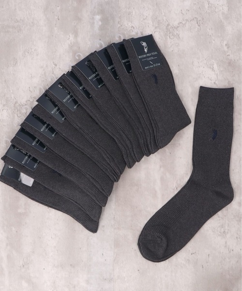 ダークグレー Tシャツ With us. SSTR　&特注黒靴下 ティーフリー・トレイル（ソックス） - SIDAS JAPAN ONLINE SHOP