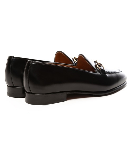 Berwick 1707（バーウィック） ローファー Berwick バーウィック