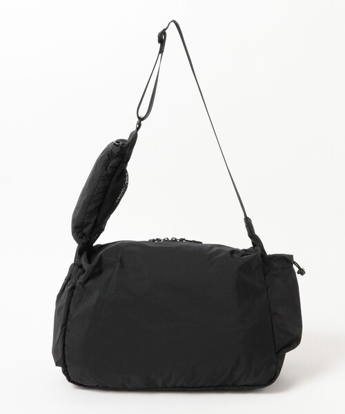 BEAMS HEART（ビームス ハート） ショルダーバッグ 「ユニセックス