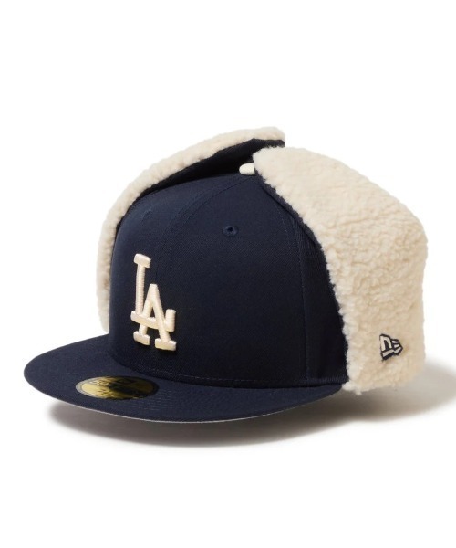 NEW ERA（ニューエラ） キャップ 帽子 メンズ レディース : ZOZOTOWN