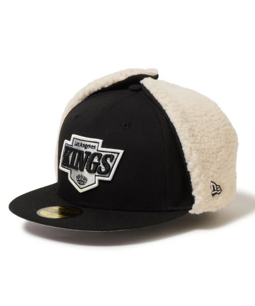 NEW ERA（ニューエラ） キャップ 帽子 メンズ レディース : ZOZOTOWN