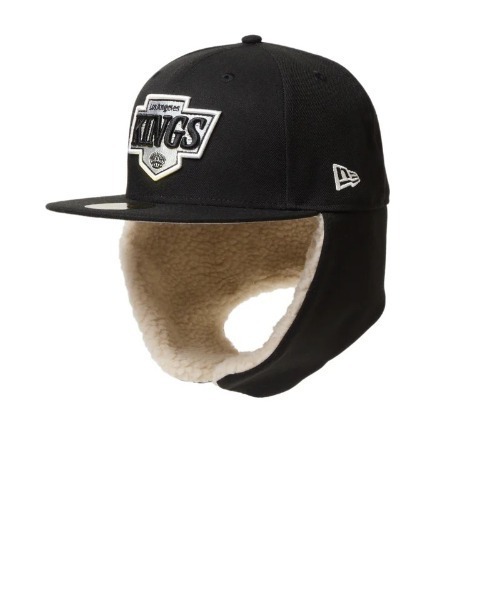 NEW ERA（ニューエラ） キャップ 帽子 メンズ レディース : ZOZOTOWN