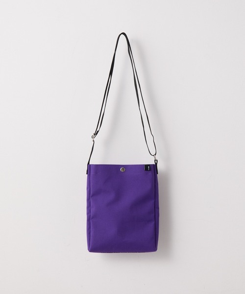 COLONY 2139（コロニー トゥーワンスリーナイン） ショルダーバッグ 超