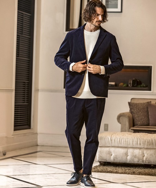 AKM Contemporary（エイケイエムコンテンポラリー） セーター ニット